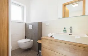 Villa mit Pool in Stegersbach - Image 3