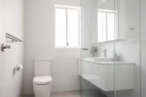 Urban Rest Neutral Bay Apartments - Image 3