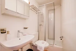 La Canonica - Happy Rentals - Image 5