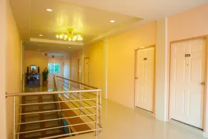 Wattanawan Hotel - Image 5