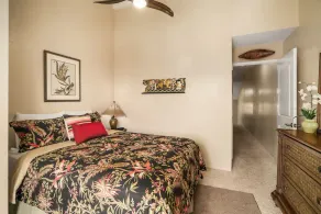 Banyan Harbour A-09: 2 BR / 1 BA lägenhet i Lihue, 4 sovplatser - Image 5