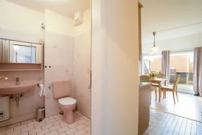AMW1 Ferienwohnung Garbers Thiele - Image 3