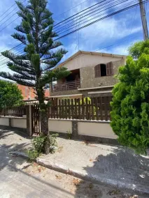 Single storey house, spacious, airy, familiar and cozy 2 min from the beach of angels - Image 5
