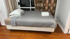 3 Bedroom House - Image 5
