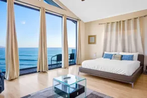 Private Pool/Endless Views/A/C/Hot Tub/Fall Deals - Image 4