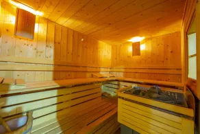 Perla, Livigno, Italien - Image 2