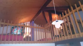 BEL APPT quiet, centrally located, 200m beach, surf spot The Cers - WIFI - - Image 5