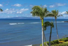 Maalaea Banyans 416 by Coldwell Banker Island Vacations - Image 3