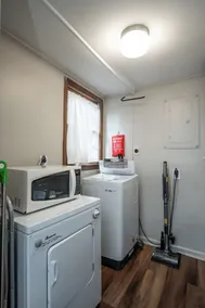 Marchez vers tout depuis la maison de transport Five Points! - Image 3