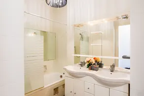 LE SIRIUS AP4314 By Riviera Holiday Homes - Image 3