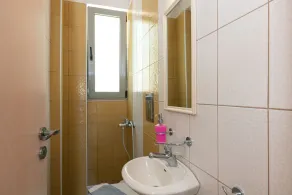 Evgoro vrahos villa , private pool - Image 3