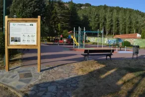 Aguasblancas - La Pola de Gordón - Image 3
