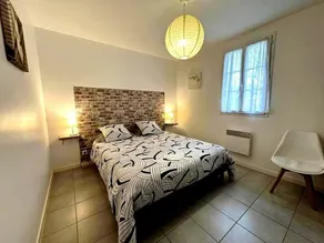 L'etable - Image 4