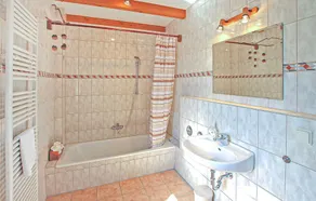 Ferienwohnung Mirow Roggentin - Image 3