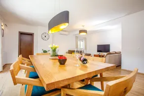 ¡¡¡Último minuto!!! Villa de lujo Diamond con piscina privada climatizada. - Image 4