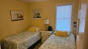 Privat, afsondret, fantastisk udsigt, 15 minutter til Downtown Seatttle - Image 4