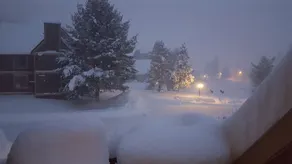 Sun & Snow Escape: Ski Golf Condo at Peek & Peak - Image 5