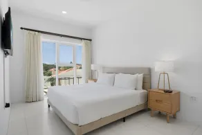 Aruba's Life Vacation Residences - Image 4