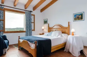 YourHouse Es Molinet Villa - Image 5