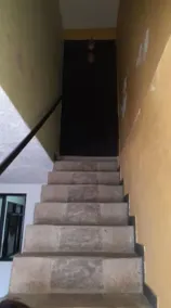 2 BEDROOM apartment in one house!  Perfect for travelers and locals! - Image 3