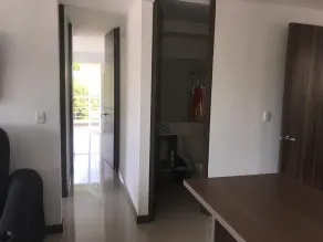 alto verde club house - Image 2