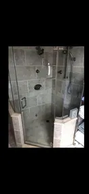 ** Hidden Gem In Ship Bottom NJ,  5 bedroom, 2 Bath house - Image 3