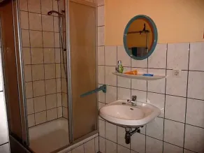 Quarto 3 - apartamento Rügen 52 - Image 4