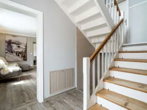 Renovated Holiday Home near Zell am See with Enclosed Garden - Image 2
