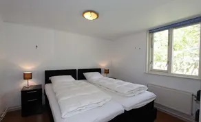 Apartamento Eikenmeet 1, \"De Tempelier\" - Image 3