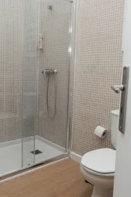 Júlio de Matos Guest House - Image 4