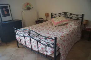 Grande casa tradizionale in pietra con piscina - Image 3