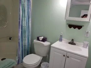 The Guest Cottage in Paradise. - Image 3