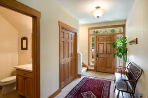 Sandpoint / Schweitzer Mtn  Luxury Lake Home avail  AUG 25-29 BOOKING  2027 SOON - Image 3