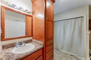 Cozy Spring House in Gorgeous Chadds Ford! - Image 3
