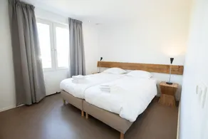 Luxury detached vacation home with sauna close to Knokke, Bruges and Cadzand - Image 4