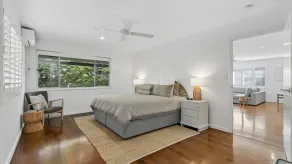 21 Nairana Rest Noosa Heads - Image 4