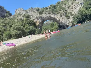 Unser Chateau de Charme Begrüßt Sie in der Ardeche - Image 4