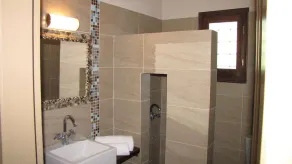Eleni Villa I  for 4-5 pers.- first floor - in Horto Pelion - Image 2