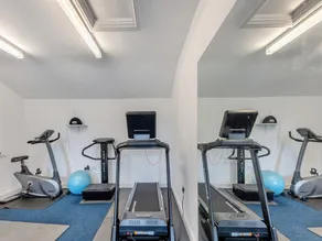 3 værelses bolig i Gwynfe, Llangadog - Image 2