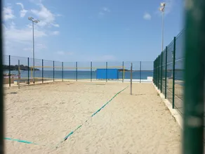 Appartement confortable à seulement 500m de la plage - Image 2
