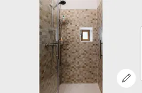 Maison de Charme à la Campagne, Avec Piscine Privée - Image 5