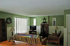 Killington Getaway In Private Community - Image 5