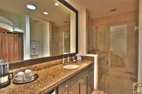 Sophisticated Sanctuary - Image 4