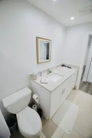 YOUR HOME AWAY FROM HOME - Image 5