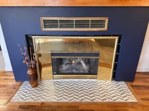 Alfred St Air BNB - Image 2