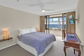 9 Shara - Ocean Views - Alexandra Headland - Image 4