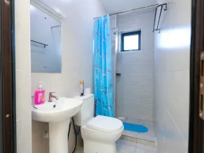 Radium Residences View Palace Apartment - Image 3
