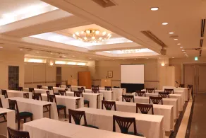 Business Hotel Noda - Image 4