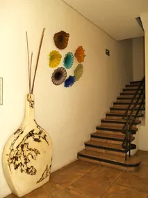 Hotel & Suites Galeria - Image 2