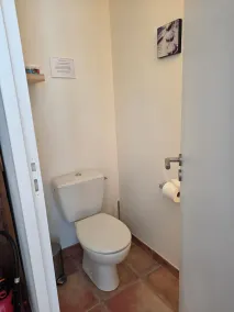 Charming little cottage located 7km from the episcopal city of Albi. - Image 2